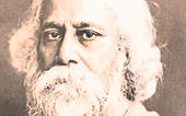 Egypt to mark Tagore's birth anniversary...