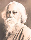 Tagore