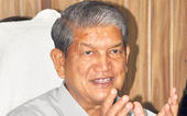 Former CM Rawat claims victory in Uttarakhand...