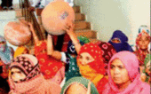 Haryana mulls jail term for water wastage...