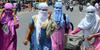 Heat wave toll in Telangana rises to 234