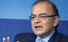 Arun Jaitley
