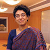 Ireena Vittal