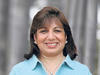 Kiran Mazumdar Shaw