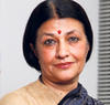RAMNI NIRULA