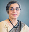 Ranjana Kumar