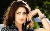 Katrina agrees to star in ‘Aankhen’ sequel...