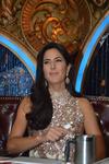 Katrina Kaif