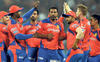praveenkumar_lions