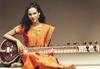 anoushka-shankar