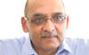 Yogesh