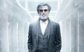 Rajinikanth’s ‘Kabali’ teaser gets 6 million views in 24 hours...
