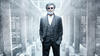Rajinikanth