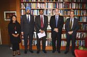 RBI Chief questions feasibility of ‘helicopter money’ policy and calls for a...