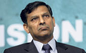 RBI working to make public list of wilful defaulters...