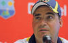SA's Arthur named new Pak coach