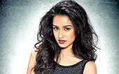 Shraddha Kapoor is moving out...