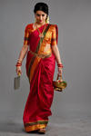Trisha