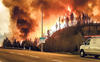 EPA_Wildfire_03_jrl_160506.jpg_31x13_1600