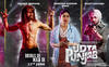 Udta Punjab