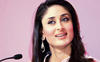 Kareena-kapoor1