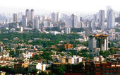 Bengaluru set for £730 mn makeover...