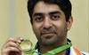 abhinav-bindra-medal