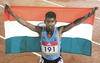 Murli Gavit