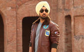 Diljit Dosanjh: Kareena Kapoor rehearses each take 15-20 times...