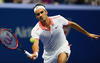 federer-opem-2015