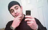 Omar Mateen
