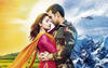 Junooniyat