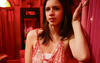 12435-kalki-koechlin-in-dev-d