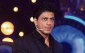 Major star debut in the making!...