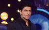 SRK