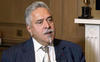 VBK-VIJAY_MALLYA_2894328f