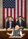 NaMo US Congress
