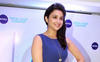 Parineeti Chopra