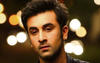 Ranbir-kapoor-sad2