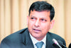 Raghuram