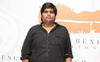 2Director Karthik Subbaraj