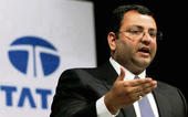 Tatas to groom 300 women leaders for top posts...