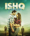 'Ishq Forever' ]