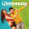 'Loveshhuda'2