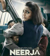 'Neerja' banned in Pakistan