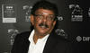 'Visaaranai' to be remade in Hindi