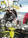 3 women who 'adorn' Amitabh's life