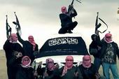 Brighton jihadist becomes senior terrorist member...