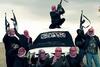 syria-jabhat-al-nusra-natosource-28-3-2013