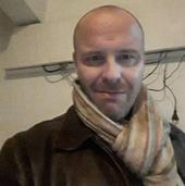 British man arrested in India for false promise of marriage after sex...